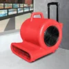 Portable Blower, 220V, 1000W