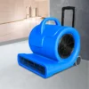Portable Blower, 220V, 1000W - view 2