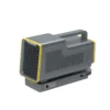 Portable Camping Air Conditioner, 12v, 24v