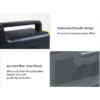 Portable Camping Air Conditioner, 12v, 24v - view 2