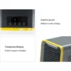 Portable Camping Air Conditioner, 12v, 24v - view 3