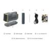 Portable Camping Air Conditioner, 12v, 24v - view 4