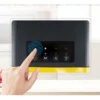 Portable Camping Air Conditioner, 12v, 24v - view 5
