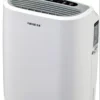 Portable Compressor, 12-Pint, R134a - view 2