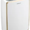 Portable Compressor, 12-Pint, R134a - view 3