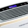 Portable Compressor, 12-Pint, R134a - view 4