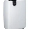 Portable Compressor, 12-Pint, R134a - view 5