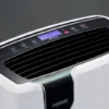 Portable Compressor, 12-Pint, R134a - view 6