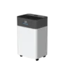 Portable Compressor, 16L/Day, Composite Material - view 2