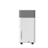 Portable Compressor, 16L/Day, Composite Material - view 3