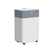 Portable Compressor, 16L/Day, Composite Material - view 4