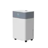 Portable Compressor, 16L/Day, Composite Material - view 5
