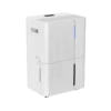 Portable Compressor, 30L/Day, Composite Material - view 2