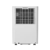 Portable Compressor, 30L/Day, Composite Material - view 3
