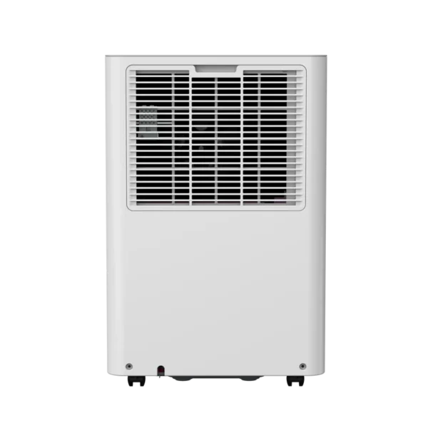 Portable Compressor, 30L/Day, Composite Material - view 3