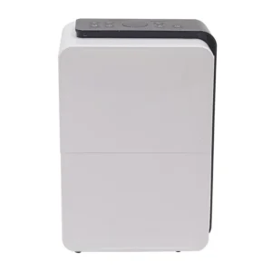 Portable Compressor, TOJJE, 38L/D, 220V