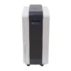 Portable Compressor, TOJJE, 38L/D, 220V - view 2