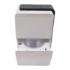 Portable Compressor, TOJJE, 38L/D, 220V - view 3