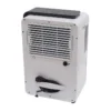 Portable Compressor, TOJJE, 38L/D, 220V - view 5