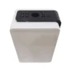 Portable Compressor, TOJJE, 38L/D, 220V - view 6