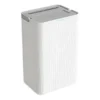 Portable Dehumidifier, 20L/D, R290, LED, 5L