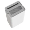 Portable Dehumidifier, 20L/D, R290, LED, 5L - view 2