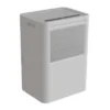 Portable Dehumidifier, 20L/D, R290, LED, 5L - view 3