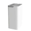 Portable Dehumidifier, 20L/D, R290, LED, 5L - view 4