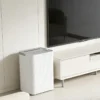 Portable Dehumidifier, 20L/D, R290, LED, 5L - view 5