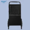 Portable Dehumidifier, 60L, 220V - view 4