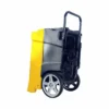 Portable Dehumidifier, LGR, 90L/Day - view 2