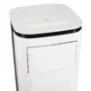 Portable Electric Air Conditioner, 9000BTU - view 2
