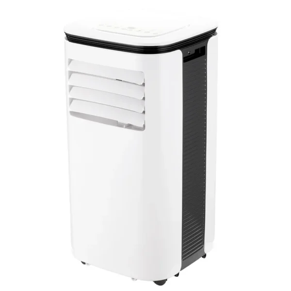 Portable Electric Air Conditioner, 9000BTU - view 3