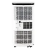 Portable Electric Air Conditioner, 9000BTU - view 4