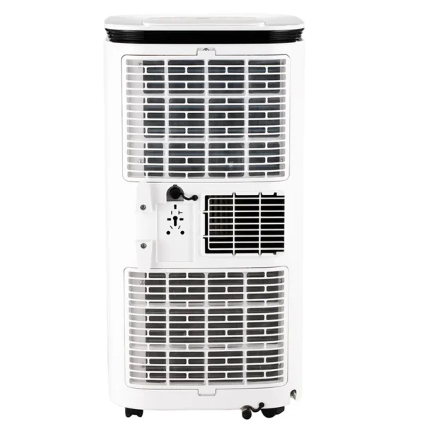 Portable Electric Air Conditioner, 9000BTU - view 4