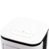 Portable Electric Air Conditioner, 9000BTU - view 5