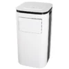 Portable Electric Air Conditioner, 9000BTU - view 6