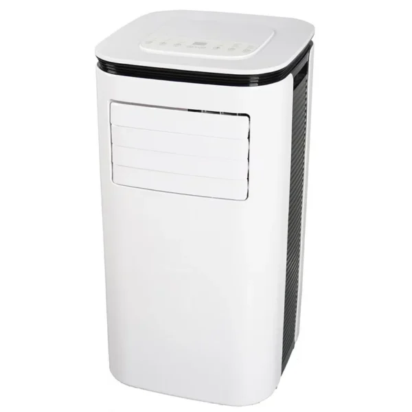 Portable Electric Air Conditioner, 9000BTU - view 6