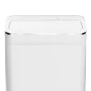 Portable Electric Air Conditioner, 9K, 12K, BTU, R290 - view 2