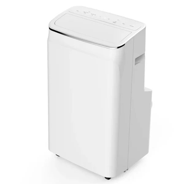 Portable Electric Air Conditioner, 9K, 12K, BTU, R290 - view 3