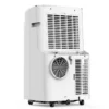 Portable Electric Air Conditioner, 9K, 12K, BTU, R290 - view 4