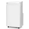 Portable Electric Air Conditioner, 9K, 12K, BTU, R290 - view 5