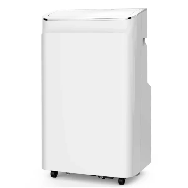 Portable Electric Air Conditioner, 9K, 12K, BTU, R290 - view 5