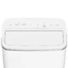 Portable Electric Air Conditioner, 9K, 12K, BTU, R290 - view 6