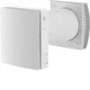 Portable Erv Unit, 20, ABS Plastic
