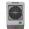 Portable Evaporative Cooler, 70L, 4000-5999, CFM, 5-Speed - view 2
