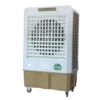 Portable Evaporative Cooler, 70L, 4000-5999, CFM, 5-Speed - view 4