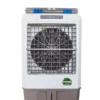 Portable Evaporative Cooler, 70L, 4000-5999, CFM, 5-Speed - view 6