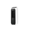 Portable Fan, 230V, Electric