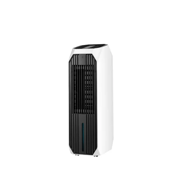 Portable Fan, 230V, Electric